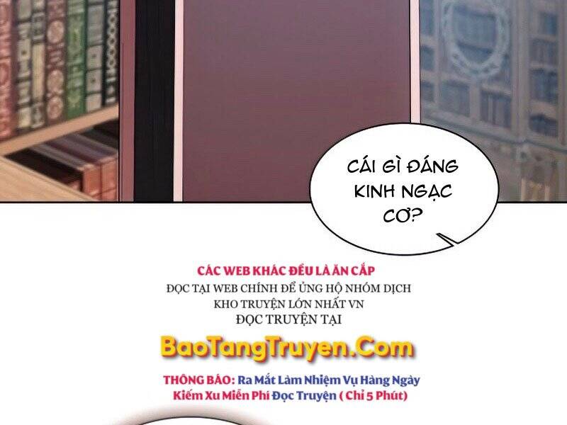 Tôi Là Người Chơi Leo Tháp Một Mình Chapter 110 - Trang 217