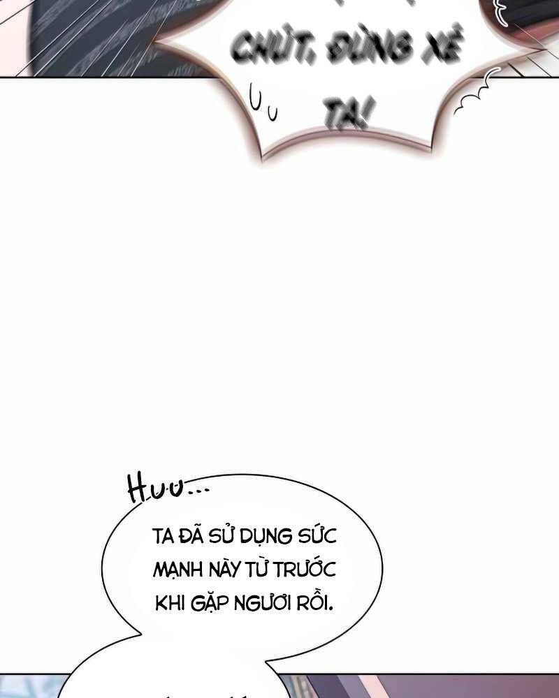 Tôi Là Người Chơi Leo Tháp Một Mình Chapter 116 - Trang 129