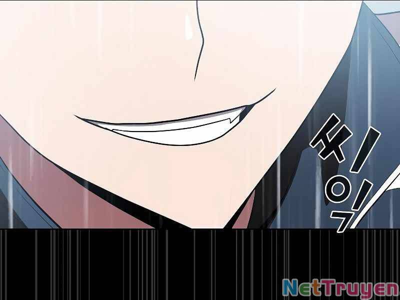 Tôi Là Người Chơi Leo Tháp Một Mình Chapter 103 - Trang 229