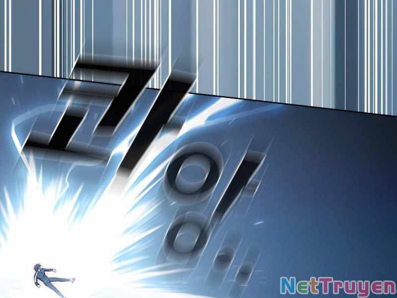 Tôi Là Người Chơi Leo Tháp Một Mình Chapter 104 - Trang 148