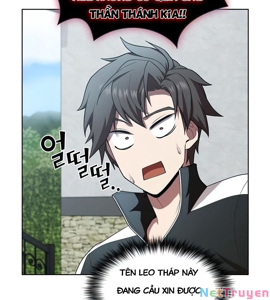 Tôi Là Người Chơi Leo Tháp Một Mình Chapter 83 - Trang 33