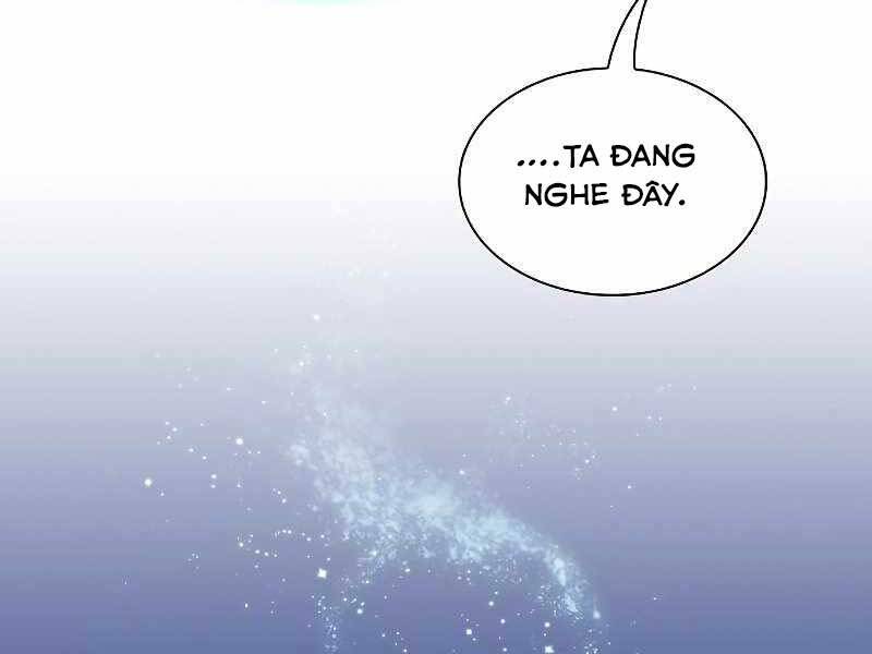 Tôi Là Người Chơi Leo Tháp Một Mình Chapter 119 - Trang 61