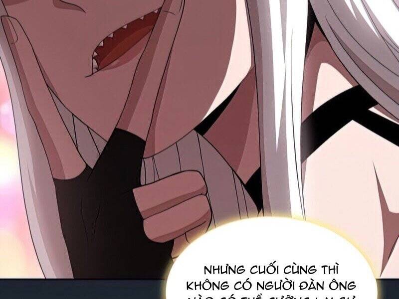 Tôi Là Người Chơi Leo Tháp Một Mình Chapter 110 - Trang 141