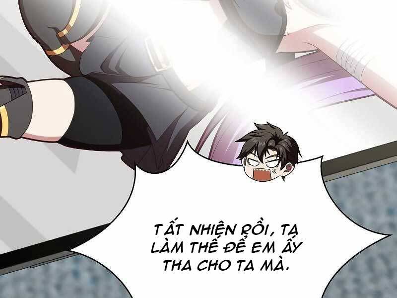 Tôi Là Người Chơi Leo Tháp Một Mình Chapter 119 - Trang 120