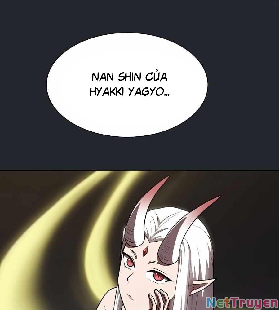 Tôi Là Người Chơi Leo Tháp Một Mình Chapter 78 - Trang 123