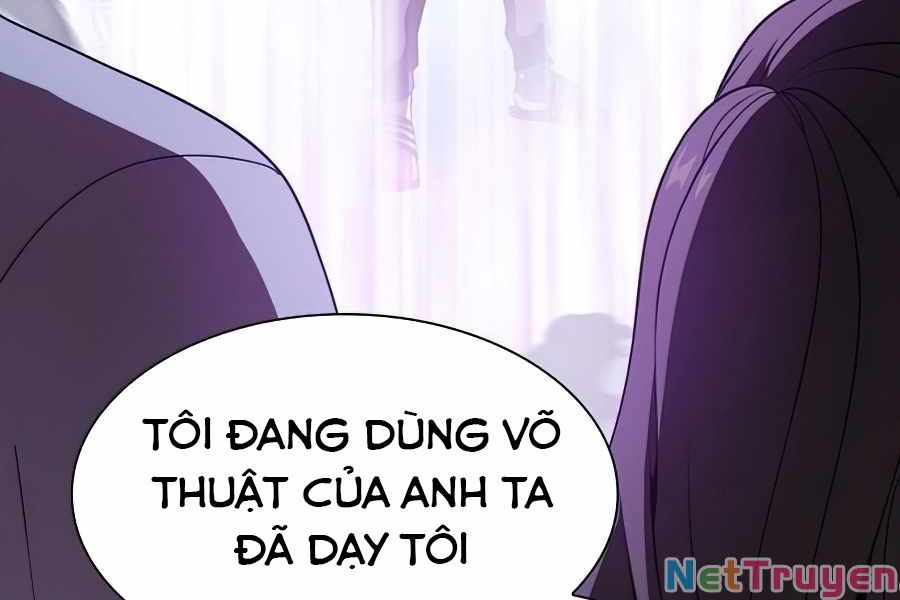Tôi Là Người Chơi Leo Tháp Một Mình Chapter 76 - Trang 182