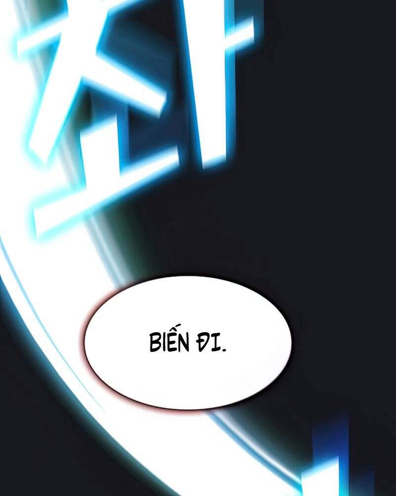 Tôi Là Người Chơi Leo Tháp Một Mình Chapter 123 - Trang 147