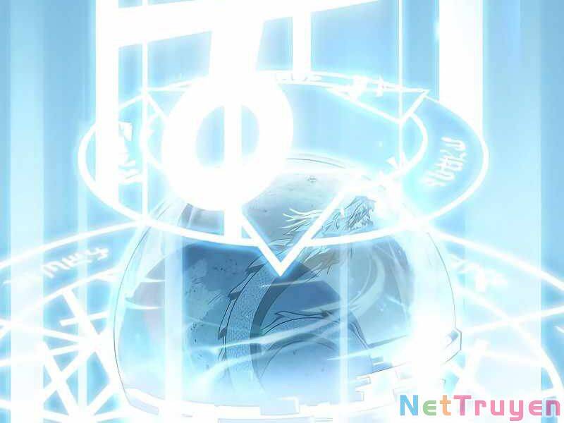 Tôi Là Người Chơi Leo Tháp Một Mình Chapter 103 - Trang 42