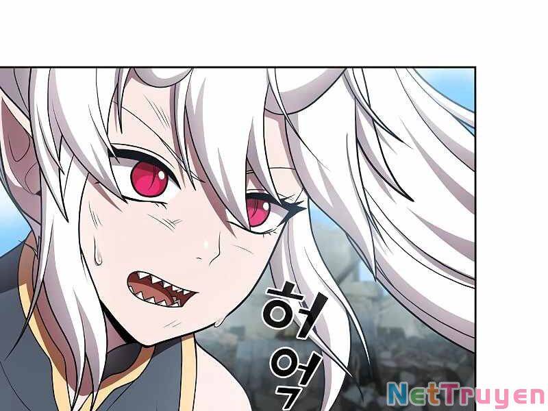 Tôi Là Người Chơi Leo Tháp Một Mình Chapter 100 - Trang 33