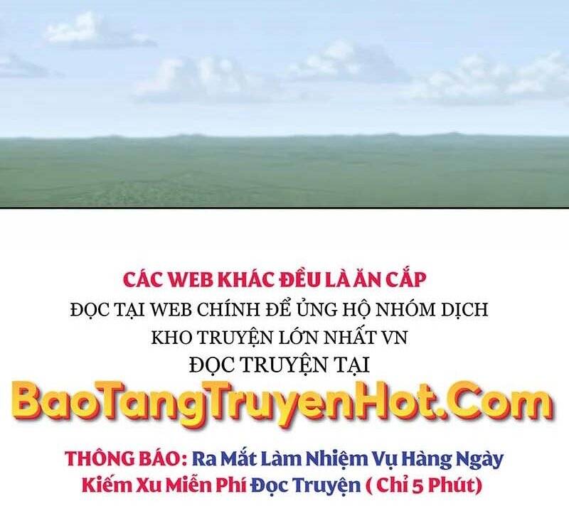 Tôi Là Người Chơi Leo Tháp Một Mình Chapter 122 - Trang 132