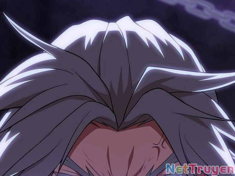 Tôi Là Người Chơi Leo Tháp Một Mình Chapter 103 - Trang 263