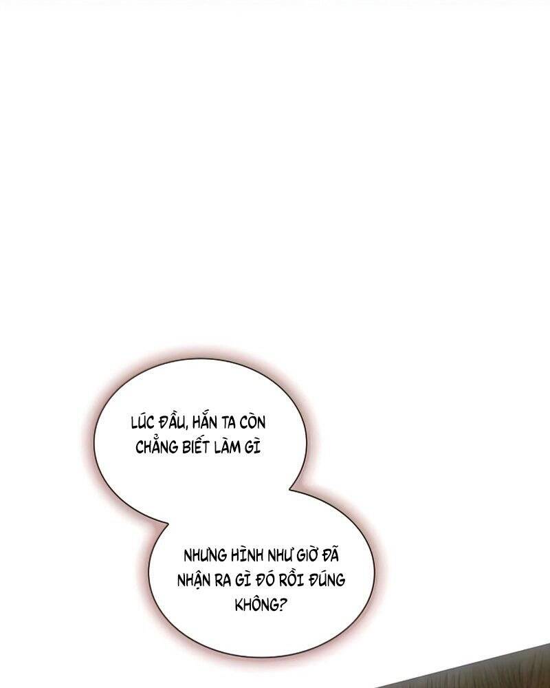 Tôi Là Người Chơi Leo Tháp Một Mình Chapter 123 - Trang 57