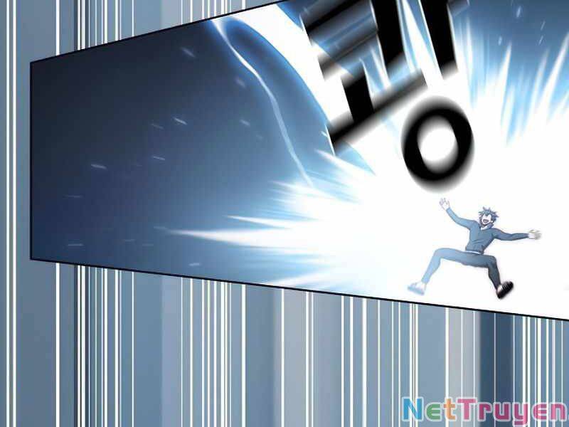 Tôi Là Người Chơi Leo Tháp Một Mình Chapter 104 - Trang 147