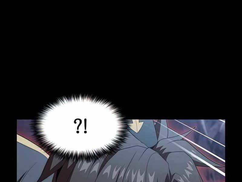 Tôi Là Người Chơi Leo Tháp Một Mình Chapter 112 - Trang 177