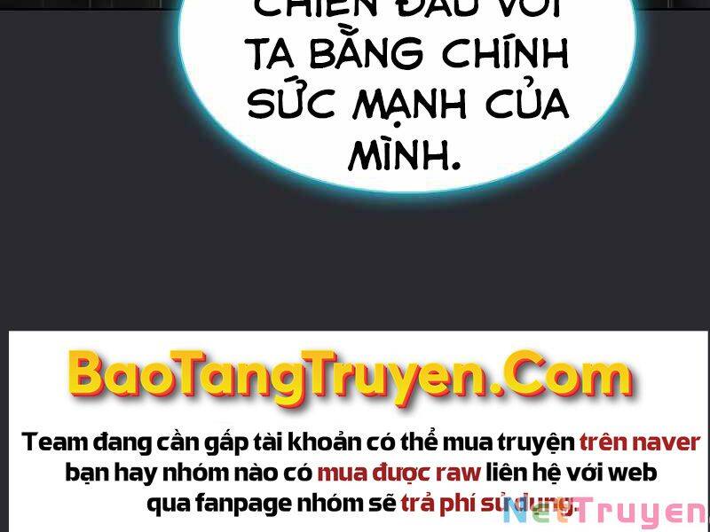 Tôi Là Người Chơi Leo Tháp Một Mình Chapter 103 - Trang 176