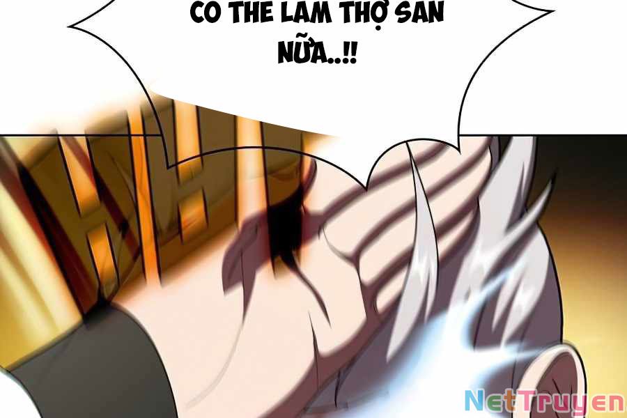 Tôi Là Người Chơi Leo Tháp Một Mình Chapter 76 - Trang 77