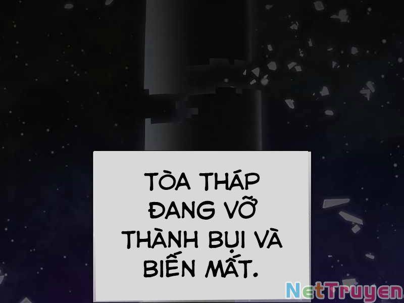 Tôi Là Người Chơi Leo Tháp Một Mình Chapter 98 - Trang 177