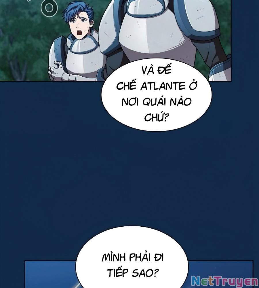 Tôi Là Người Chơi Leo Tháp Một Mình Chapter 81 - Trang 37