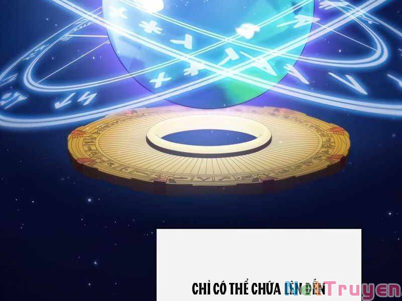 Tôi Là Người Chơi Leo Tháp Một Mình Chapter 104 - Trang 9