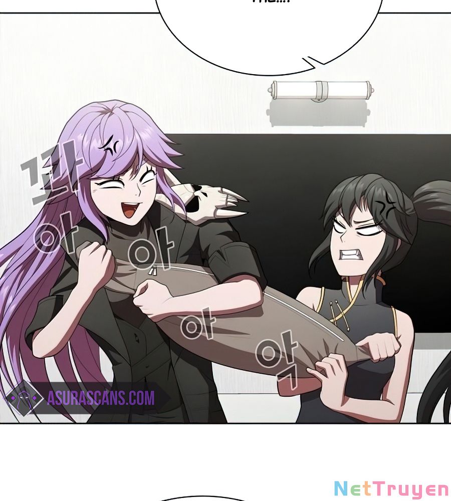 Tôi Là Người Chơi Leo Tháp Một Mình Chapter 84 - Trang 136