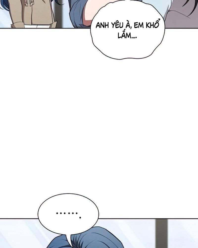 Tôi Là Người Chơi Leo Tháp Một Mình Chapter 124 - Trang 122