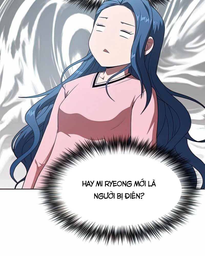 Tôi Là Người Chơi Leo Tháp Một Mình Chapter 116 - Trang 74
