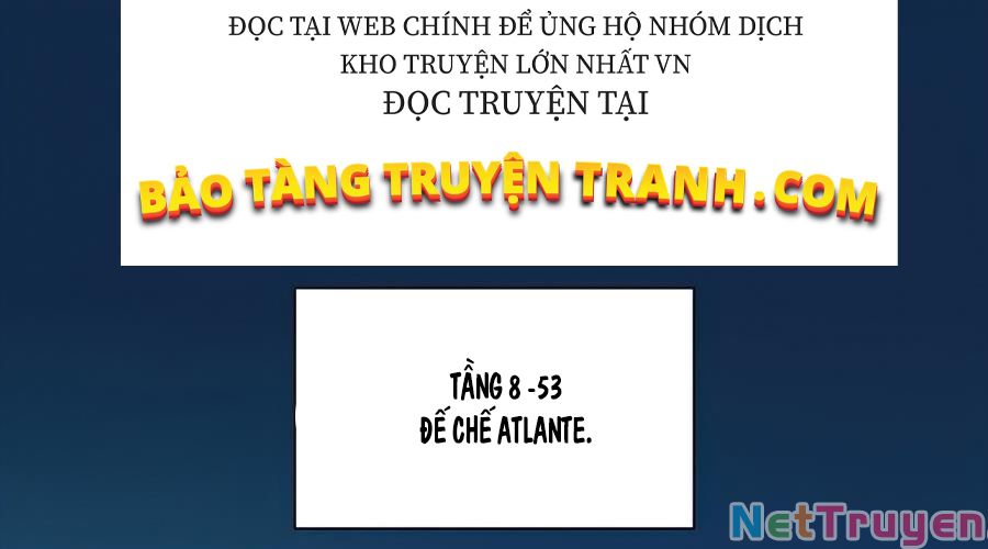 Tôi Là Người Chơi Leo Tháp Một Mình Chapter 81 - Trang 2