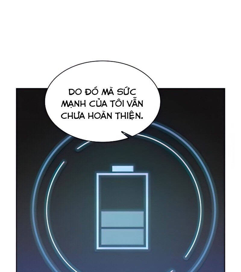 Tôi Là Người Chơi Leo Tháp Một Mình Chapter 121 - Trang 40