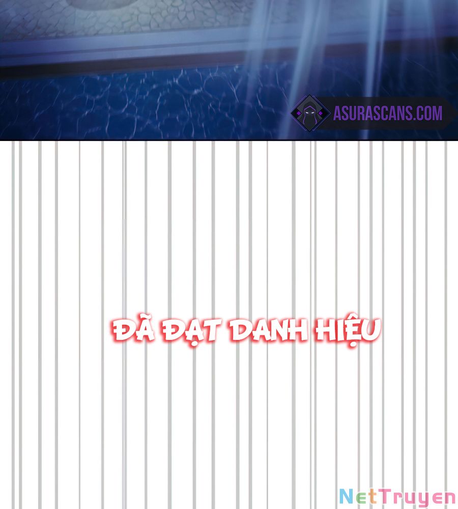 Tôi Là Người Chơi Leo Tháp Một Mình Chapter 84 - Trang 64