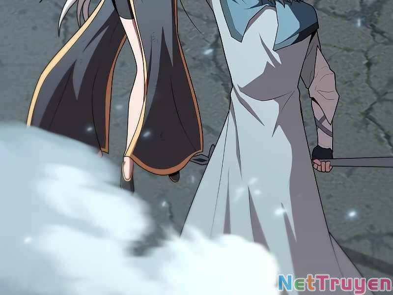 Tôi Là Người Chơi Leo Tháp Một Mình Chapter 100 - Trang 120