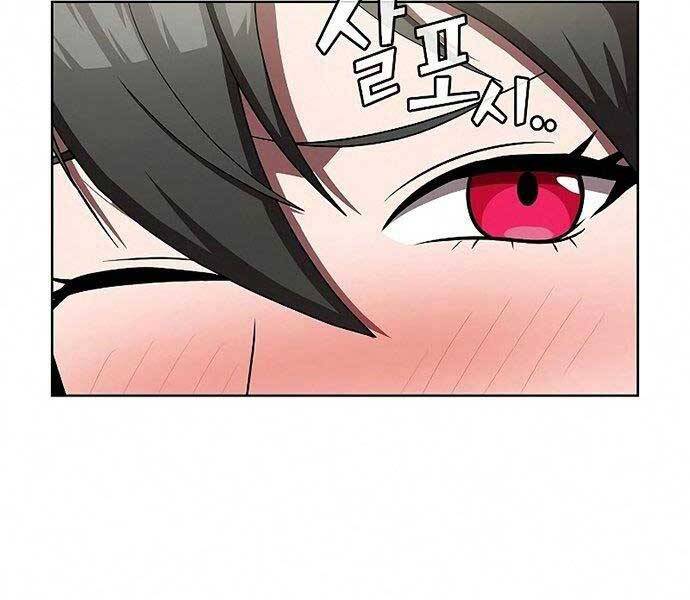 Tôi Là Người Chơi Leo Tháp Một Mình Chapter 120 - Trang 197