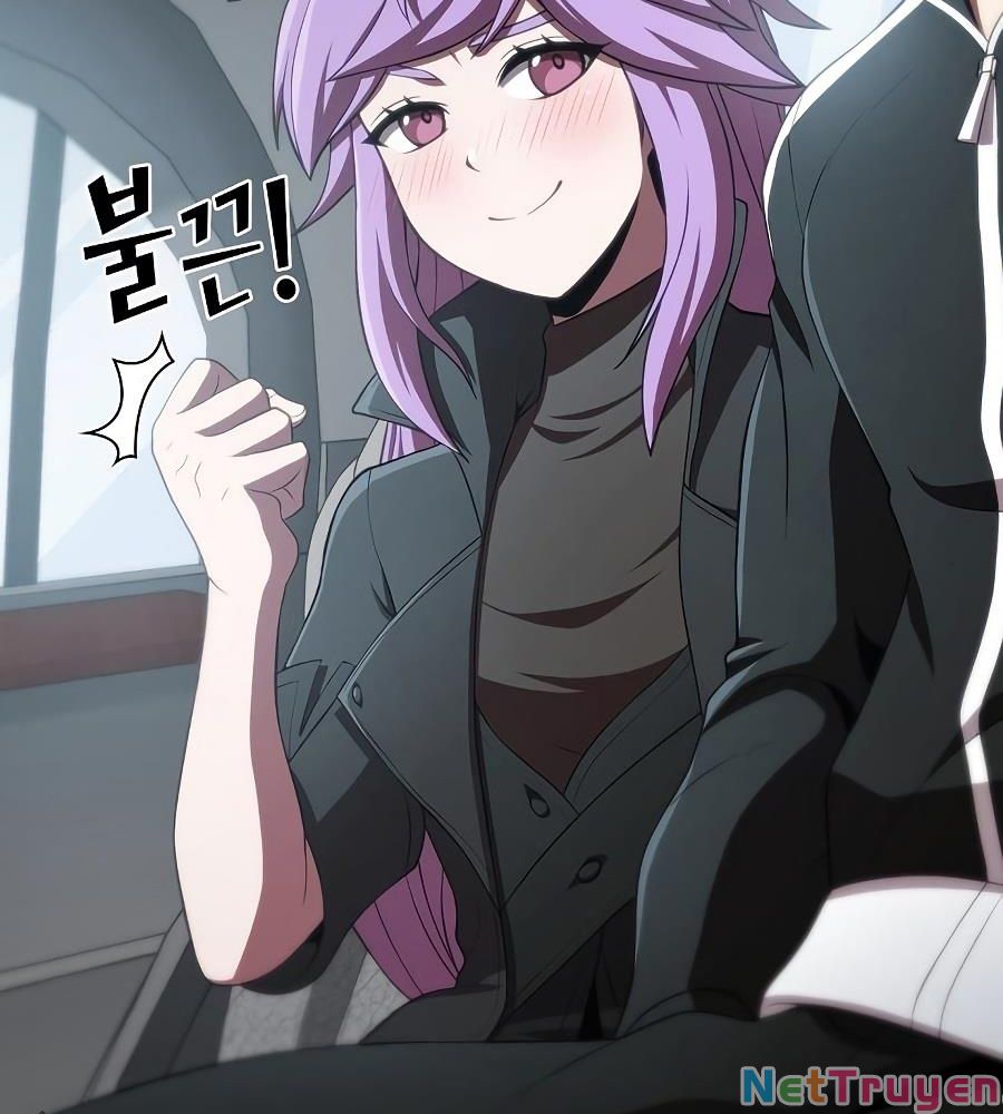 Tôi Là Người Chơi Leo Tháp Một Mình Chapter 90 - Trang 4