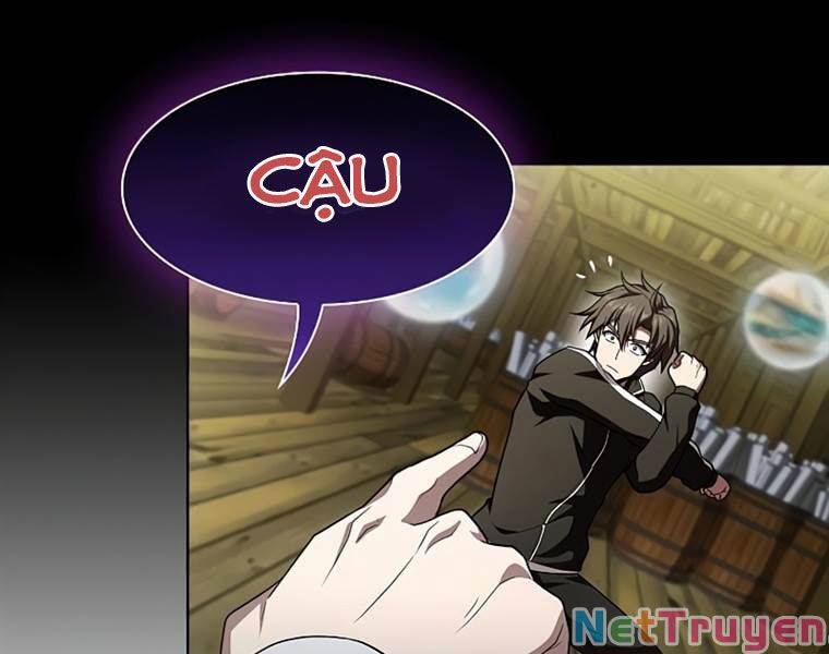 Tôi Là Người Chơi Leo Tháp Một Mình Chapter 102 - Trang 198