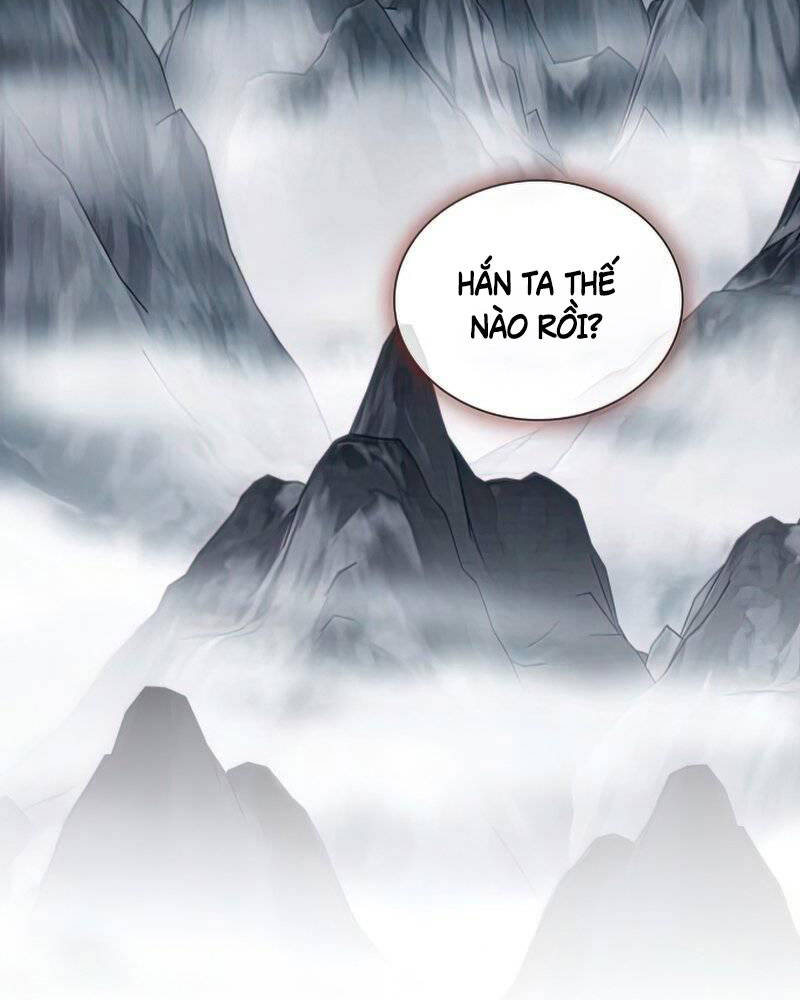 Tôi Là Người Chơi Leo Tháp Một Mình Chapter 124 - Trang 31