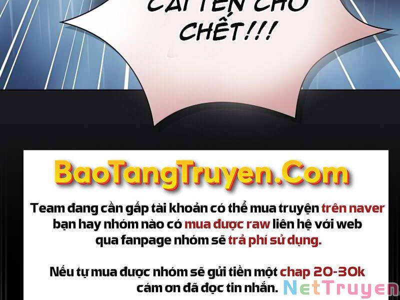 Tôi Là Người Chơi Leo Tháp Một Mình Chapter 104 - Trang 53