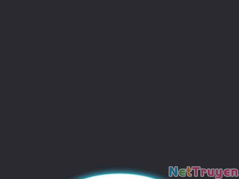 Tôi Là Người Chơi Leo Tháp Một Mình Chapter 103 - Trang 148