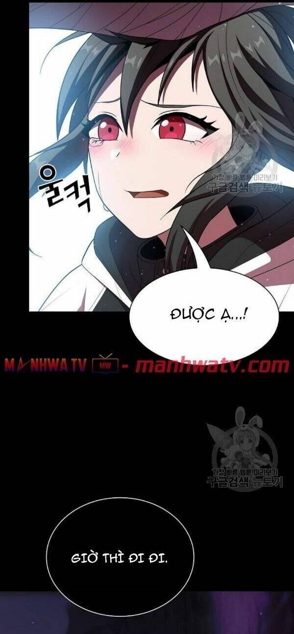 Tôi Là Người Chơi Leo Tháp Một Mình Chapter 46 - Trang 72
