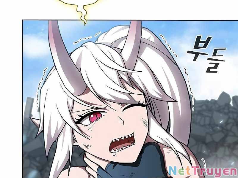 Tôi Là Người Chơi Leo Tháp Một Mình Chapter 100 - Trang 124