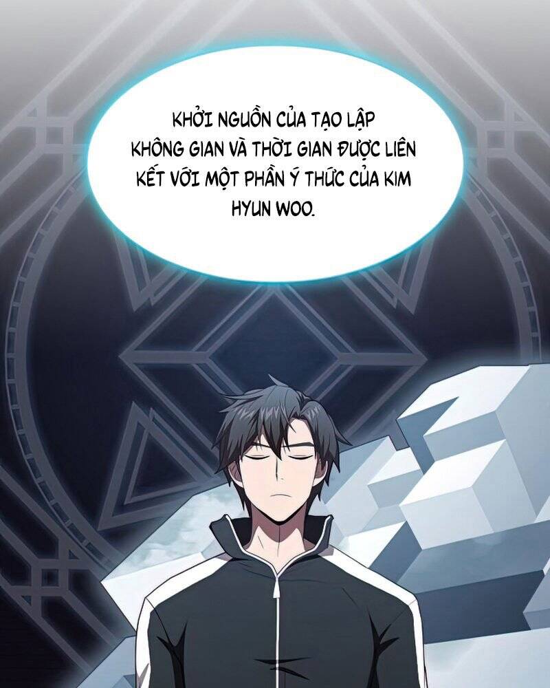 Tôi Là Người Chơi Leo Tháp Một Mình Chapter 123 - Trang 64