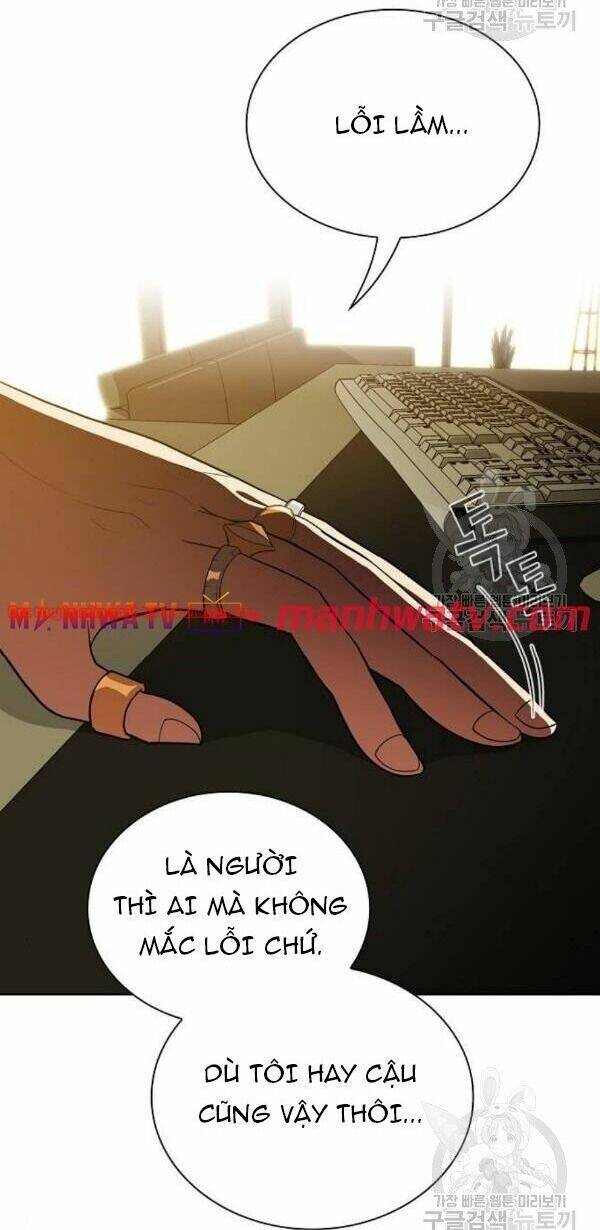 Tôi Là Người Chơi Leo Tháp Một Mình Chapter 43 - Trang 65