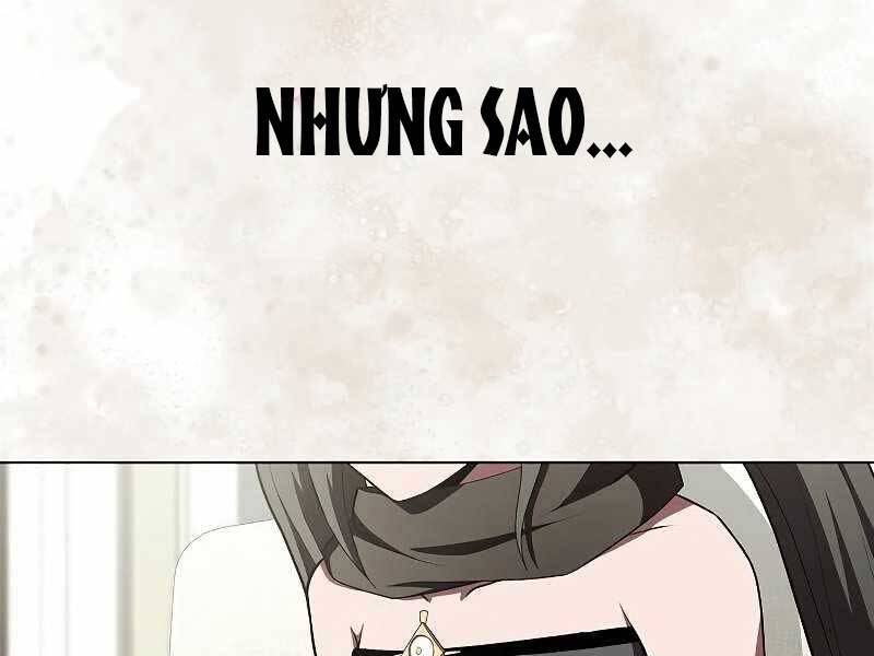 Tôi Là Người Chơi Leo Tháp Một Mình Chapter 119 - Trang 194