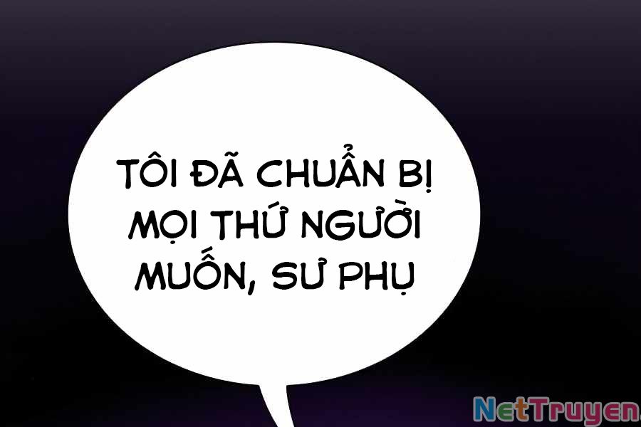 Tôi Là Người Chơi Leo Tháp Một Mình Chapter 77 - Trang 258