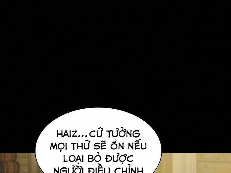 Tôi Là Người Chơi Leo Tháp Một Mình Chapter 118 - Trang 32