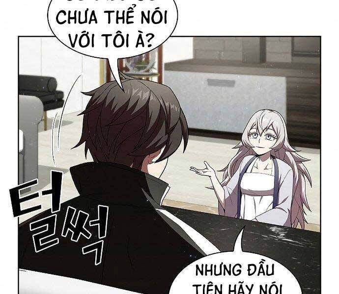 Tôi Là Người Chơi Leo Tháp Một Mình Chapter 120 - Trang 134