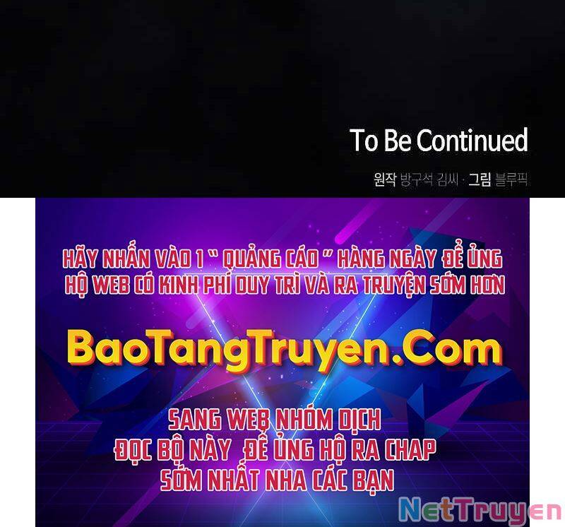 Tôi Là Người Chơi Leo Tháp Một Mình Chapter 107 - Trang 155