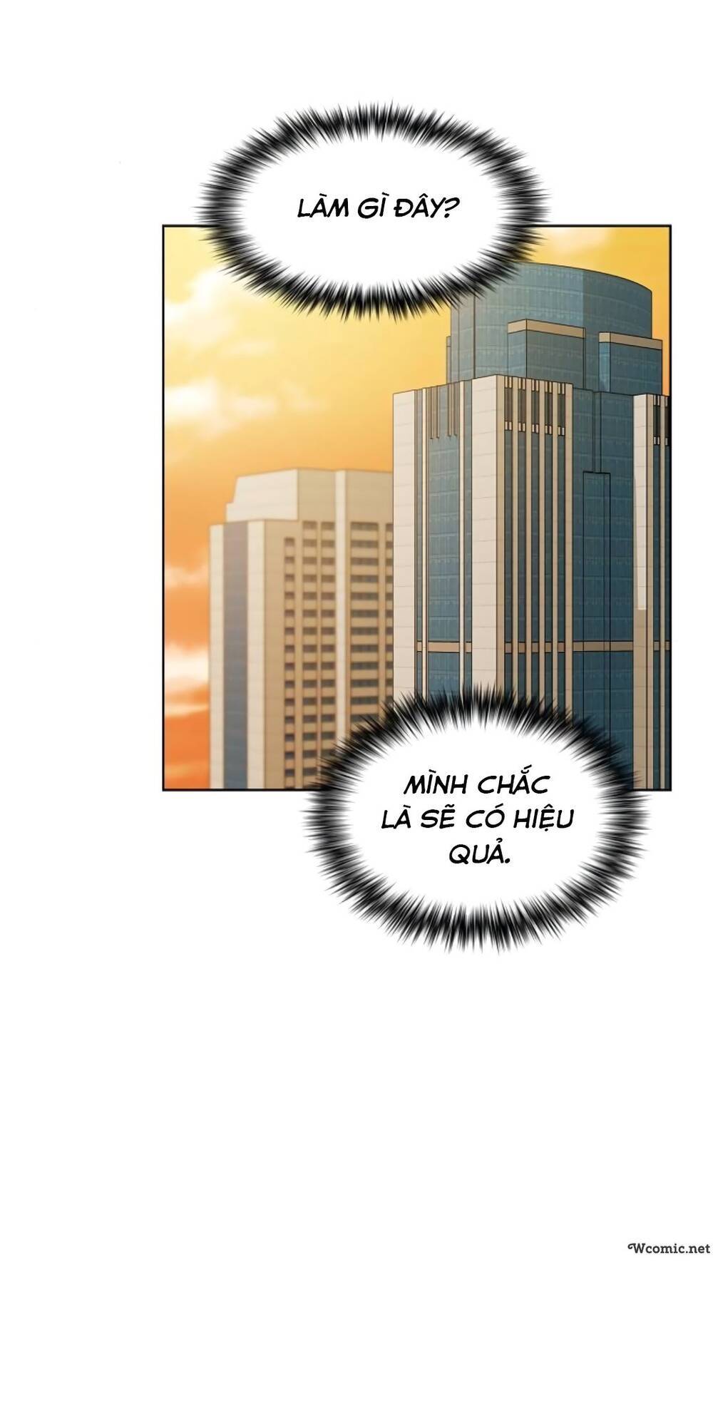 Tôi Là Người Chơi Leo Tháp Một Mình Chapter 55 - Trang 40