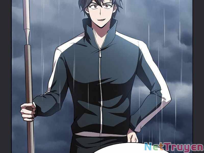 Tôi Là Người Chơi Leo Tháp Một Mình Chapter 103 - Trang 167