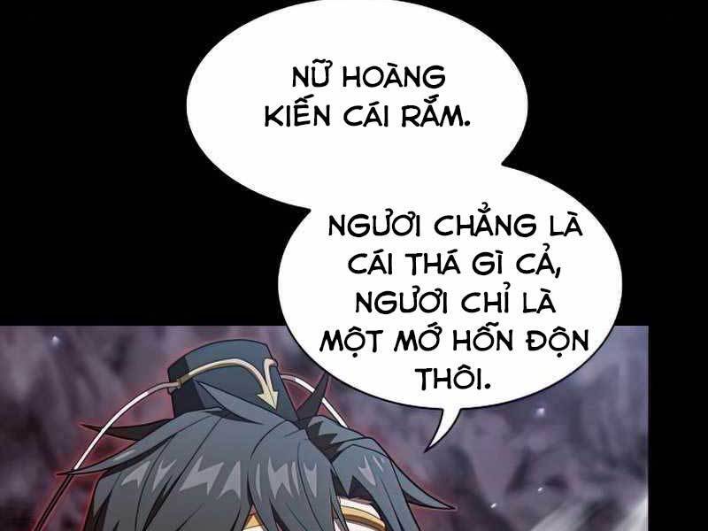 Tôi Là Người Chơi Leo Tháp Một Mình Chapter 112 - Trang 88