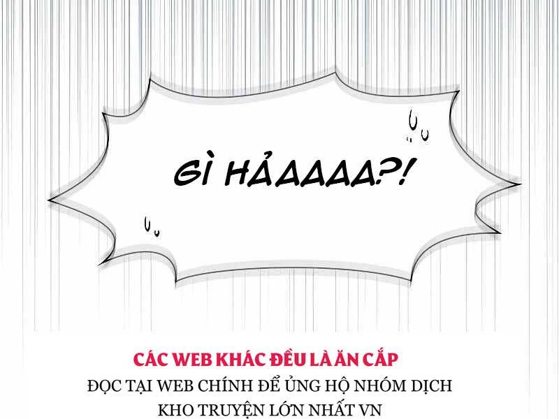 Tôi Là Người Chơi Leo Tháp Một Mình Chapter 118 - Trang 157