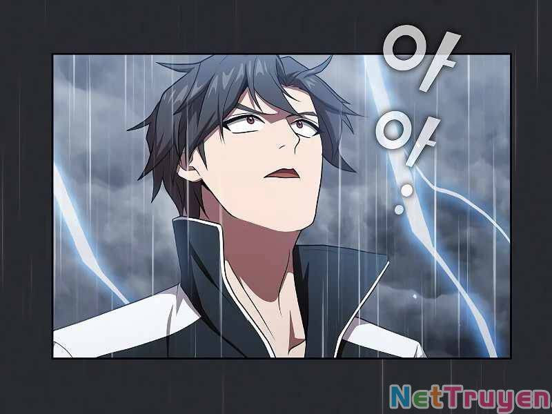 Tôi Là Người Chơi Leo Tháp Một Mình Chapter 103 - Trang 104